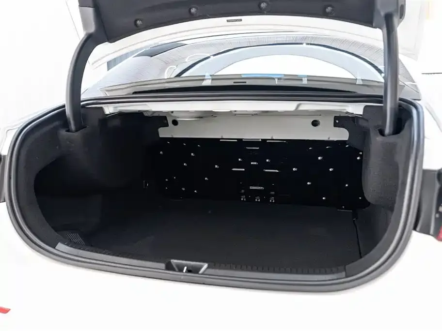 Mercedes-Benz A-Class 2023 из CN, фото 8