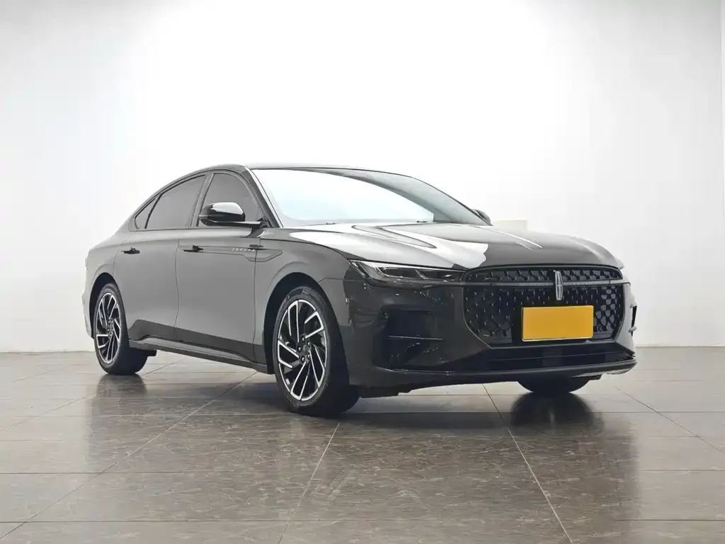 [object Object] Z 2022 из CN, фото 2