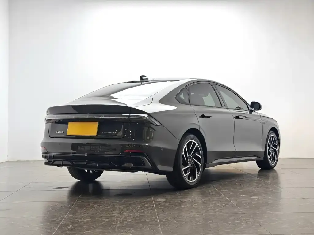 [object Object] Z 2022 из CN, фото 3