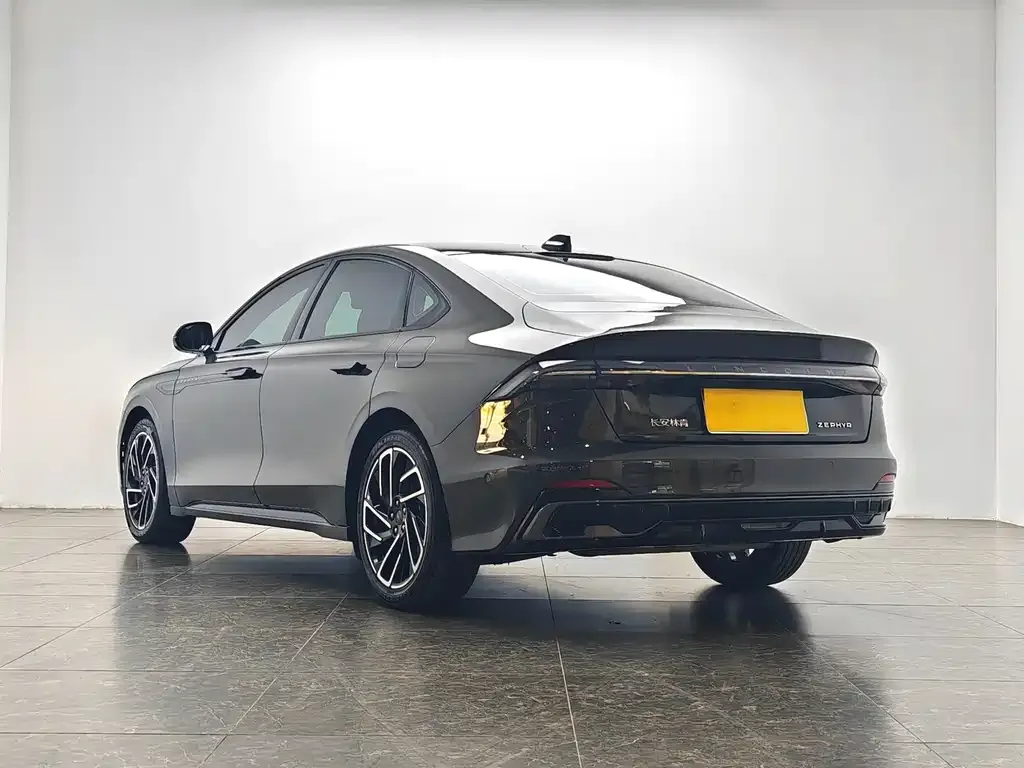 [object Object] Z 2022 из CN, фото 4