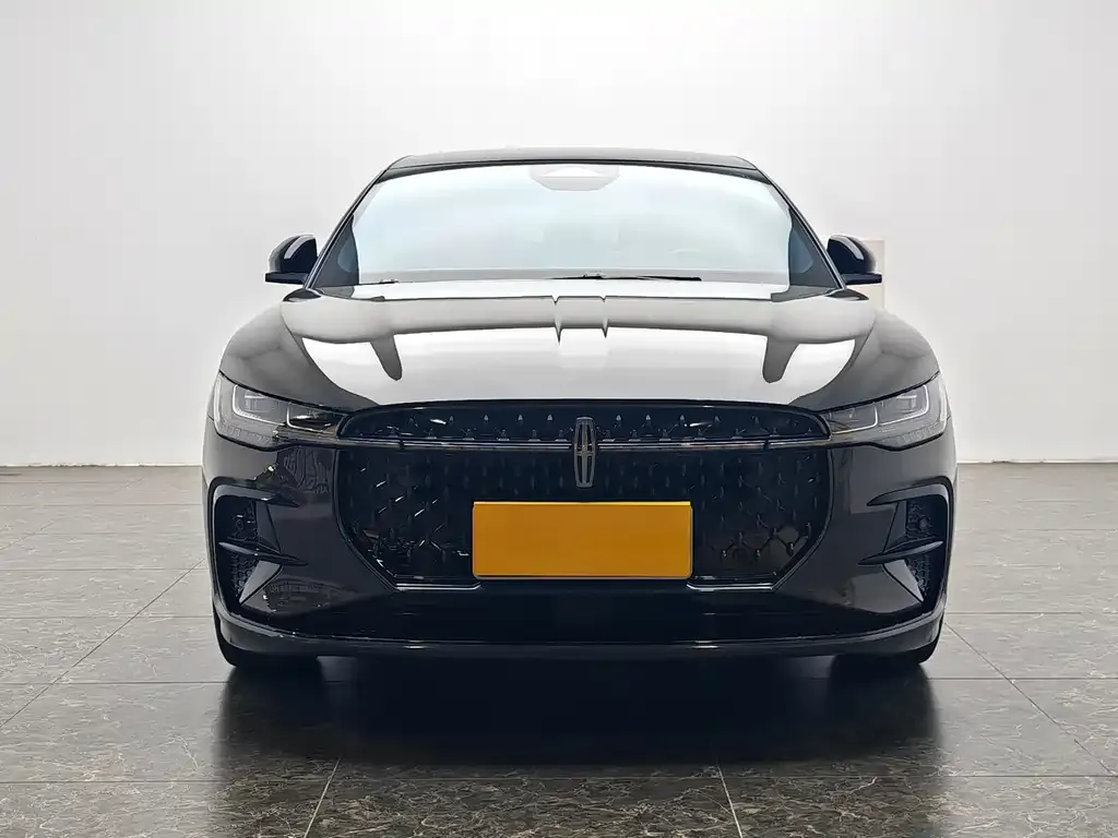 [object Object] Z 2022 из CN, фото 5