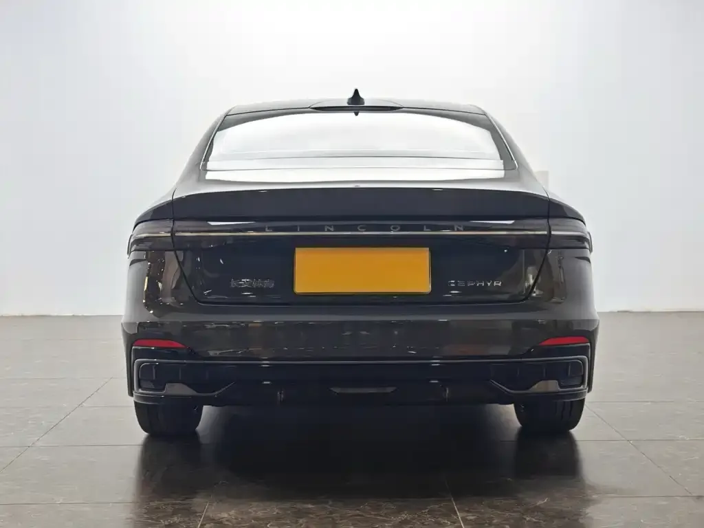 [object Object] Z 2022 из CN, фото 6