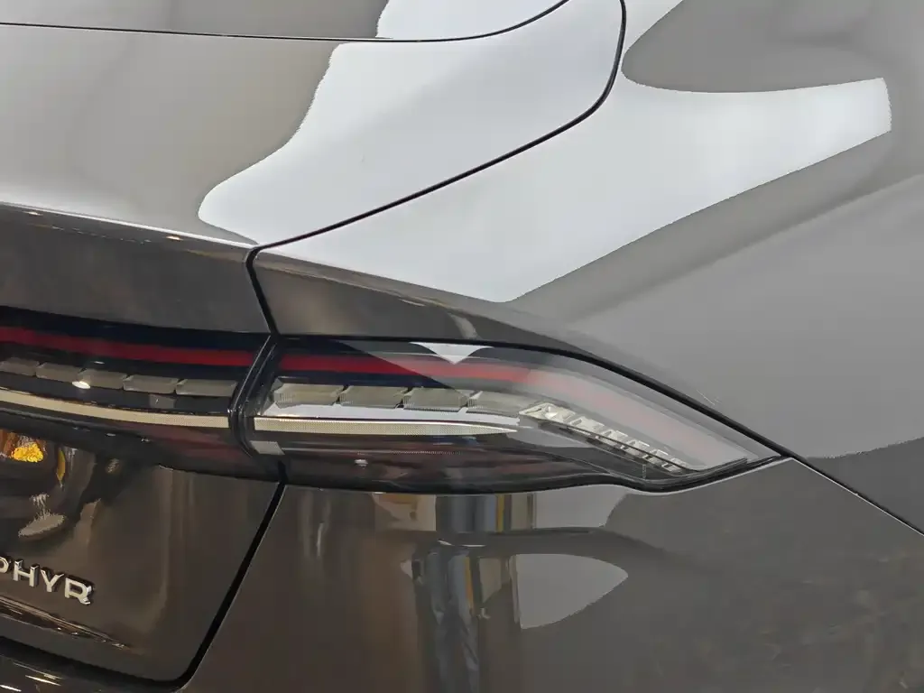 [object Object] Z 2022 из CN, фото 7