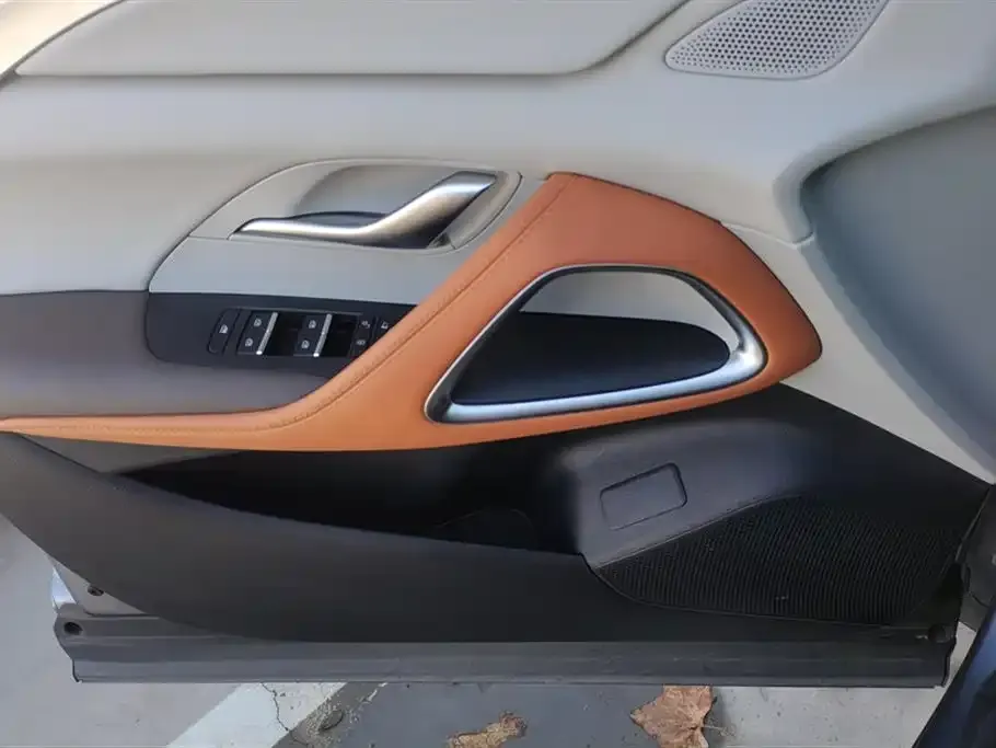 BYD Pro New Energy — фото 7