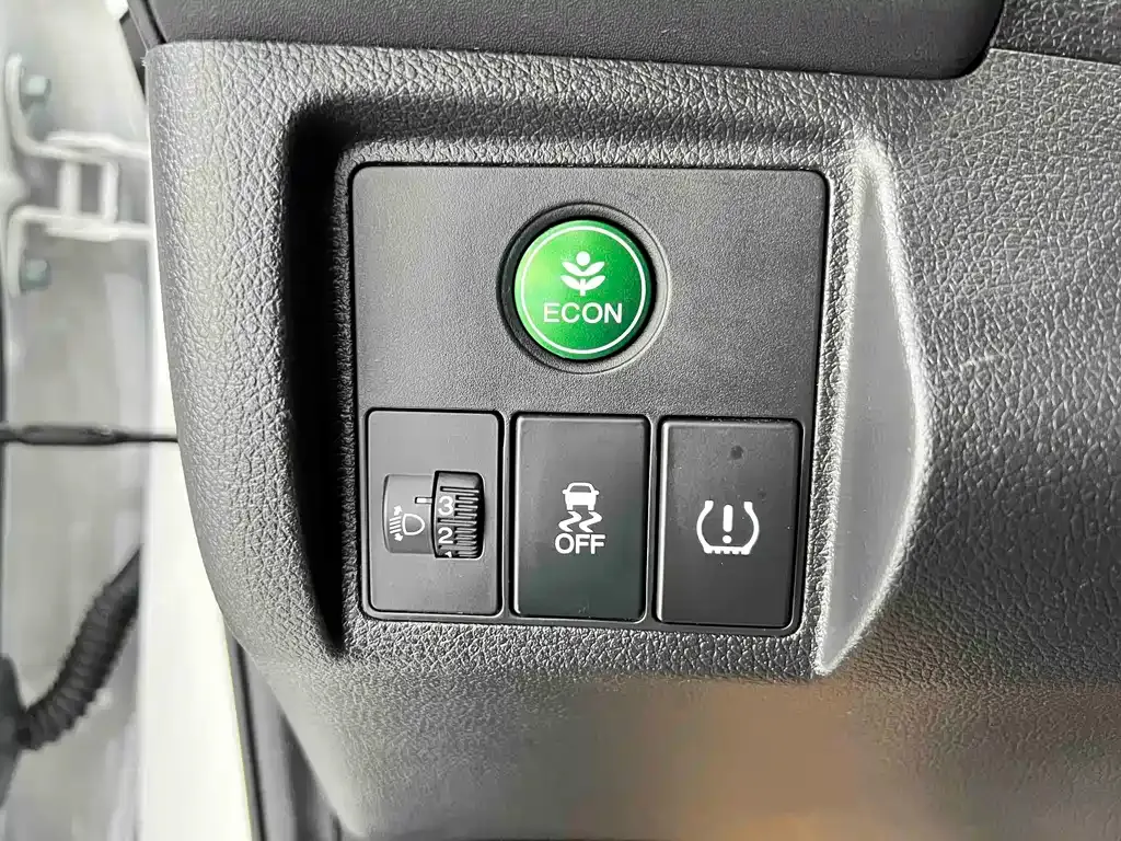 Honda XR-V 2022 из CN, фото 8