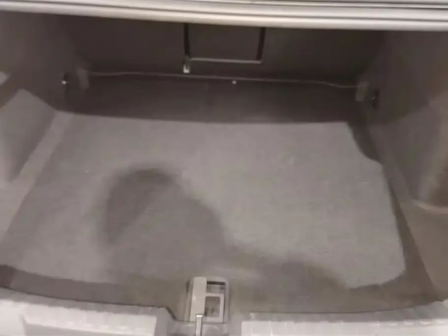 Audi A3 2022 из CN, фото 7