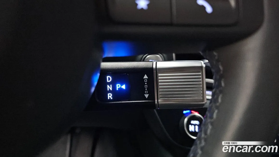 Hyundai Sonata 2024 из KR, фото 8