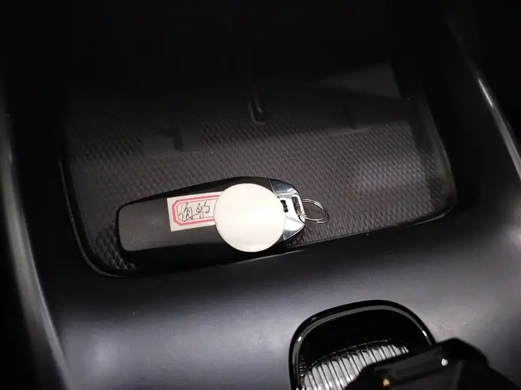 BYD Seal — фото 2
