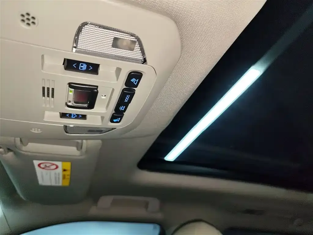 Toyota Highlander 2022 из CN, фото 7