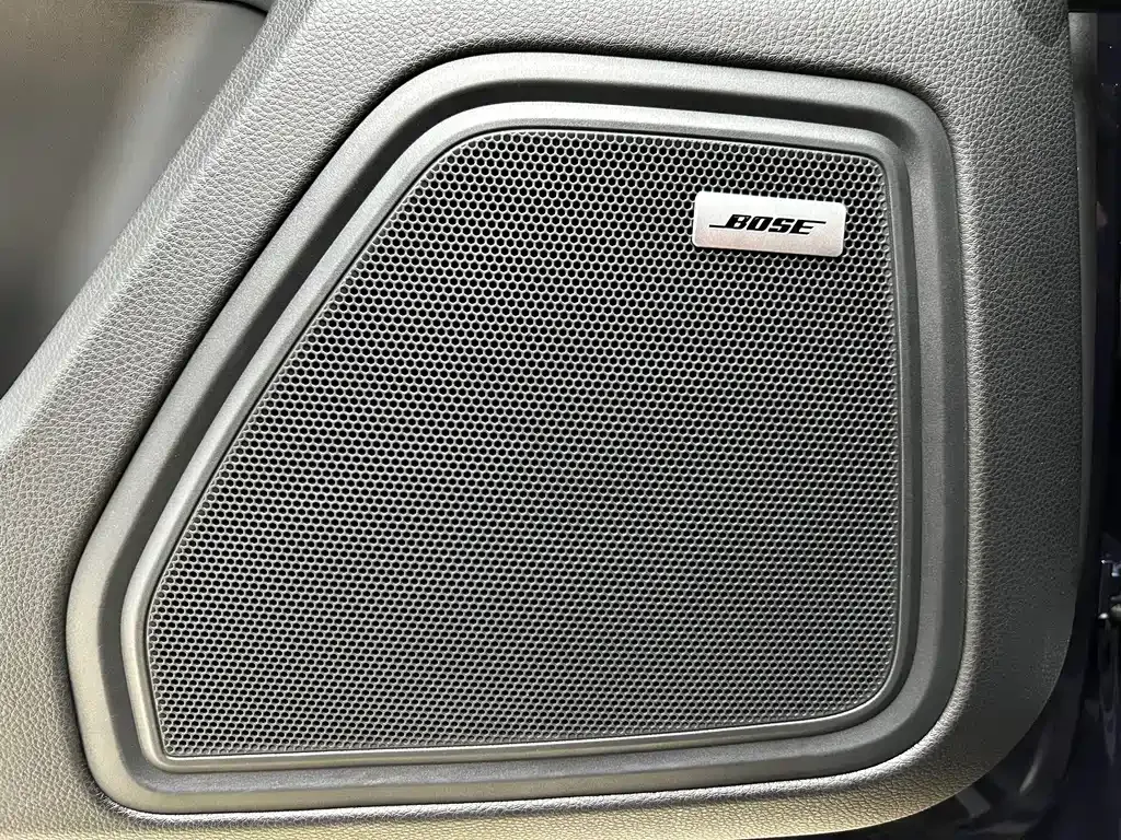 Porsche Macan 2023 из CN, фото 10