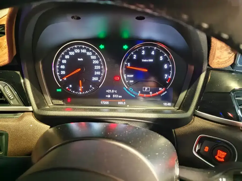 BMW X1 2023 из CN, фото 5