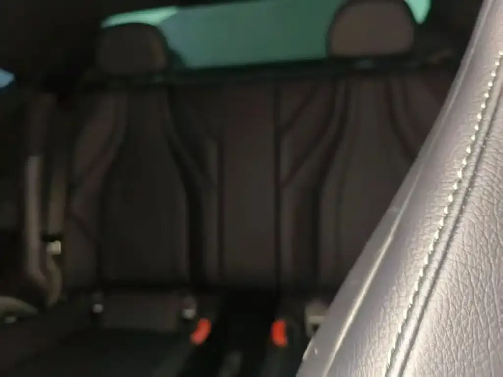 Mercedes-Benz CLE 2025 из CN, фото 2