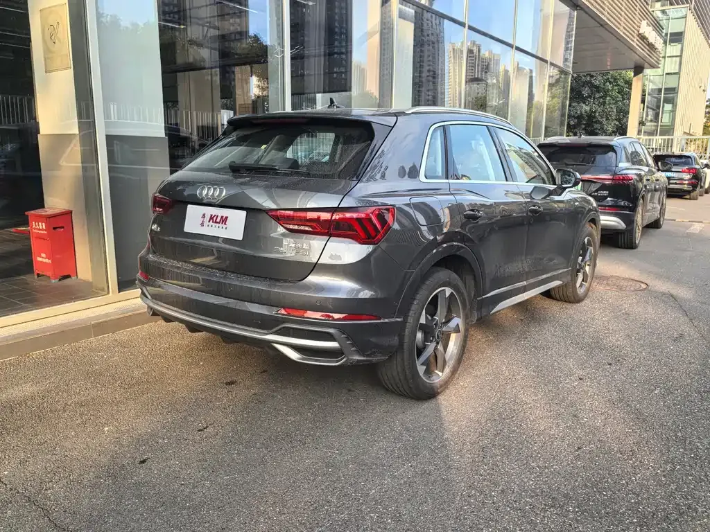 [object Object] Q3 2025 из CN, фото 3