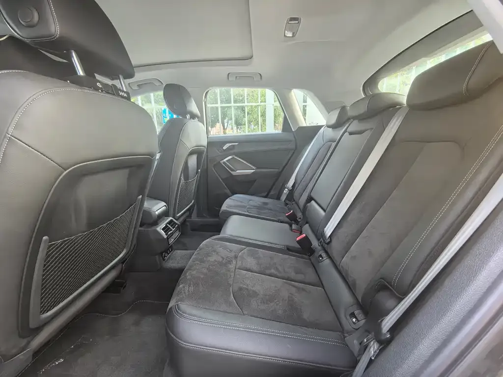 [object Object] Q3 2025 из CN, фото 7