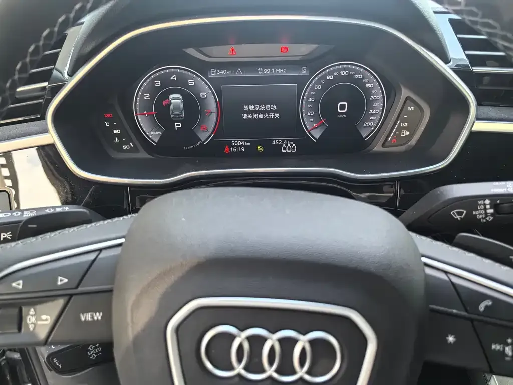 [object Object] Q3 2025 из CN, фото 8