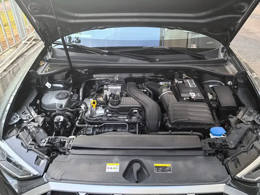 [object Object] Q3 2025 из CN, фото 9