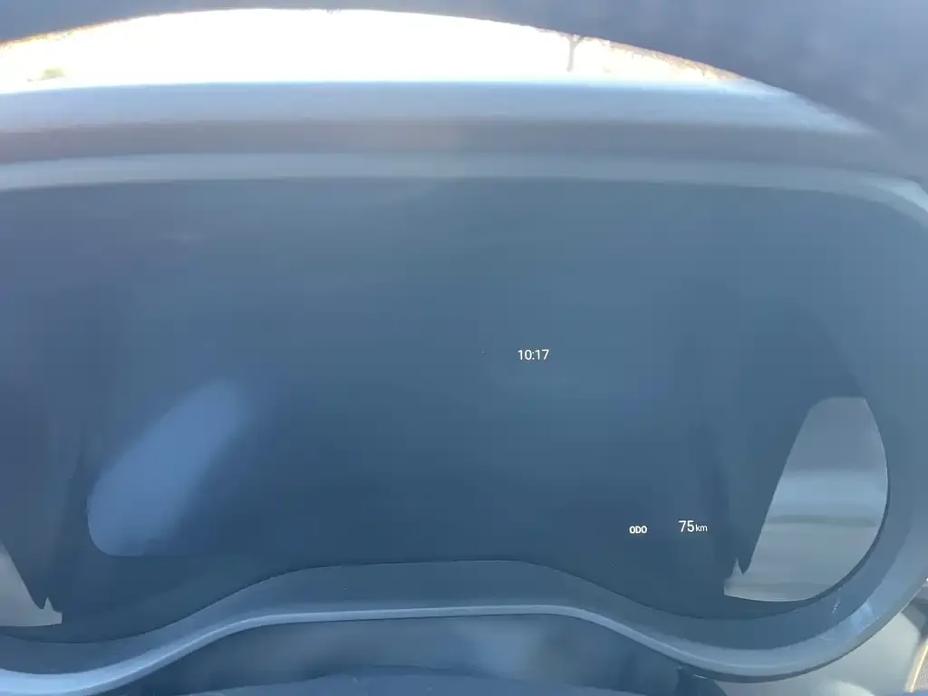 Toyota Granvia 2025 из CN, фото 2