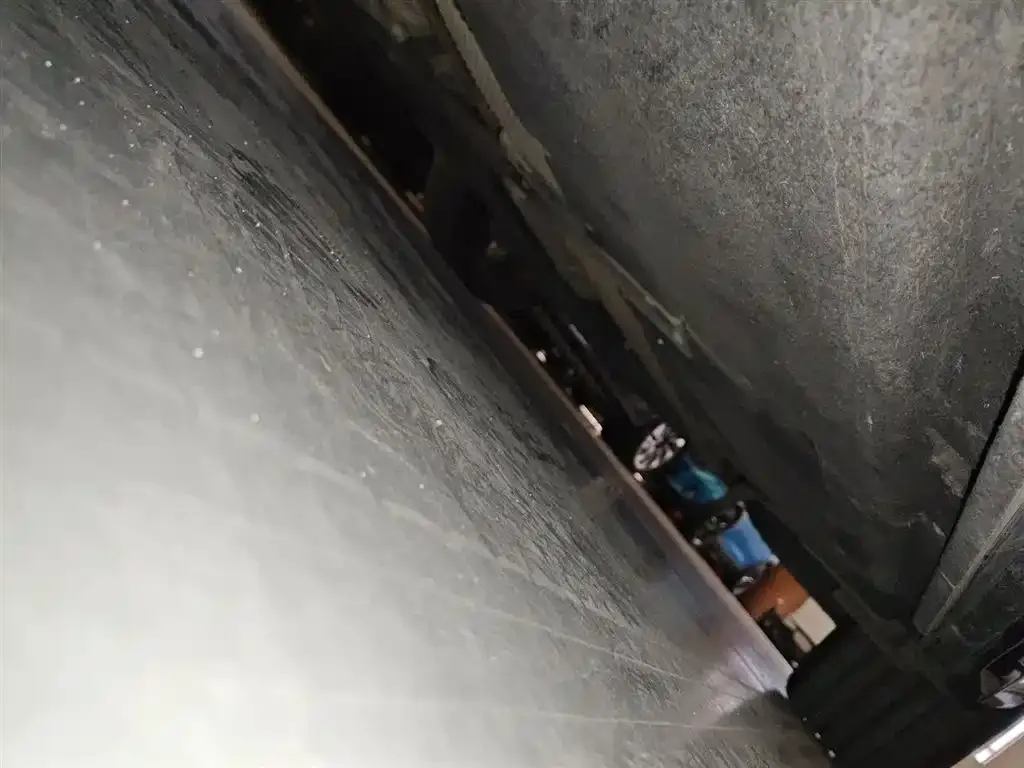 Audi A6L 2023 из CN, фото 5