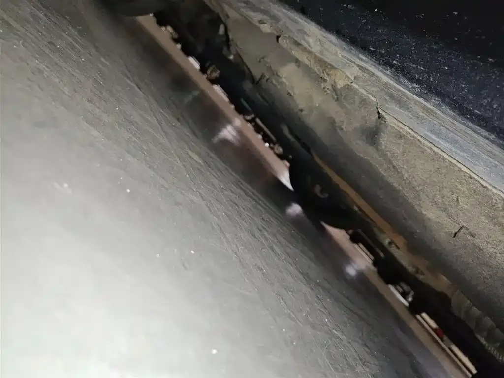 Audi A6L 2023 из CN, фото 4