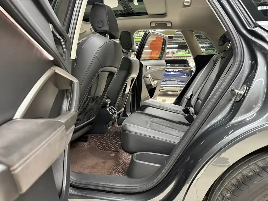 [object Object] Q3 2022 из CN, фото 10