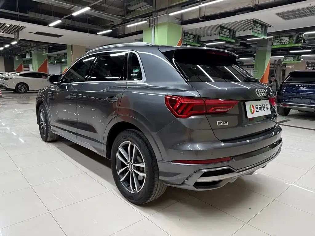 [object Object] Q3 2022 из CN, фото 7