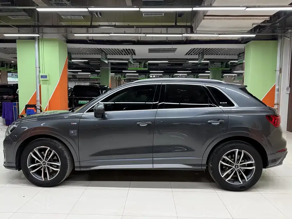 [object Object] Q3 2022 из CN, фото 8