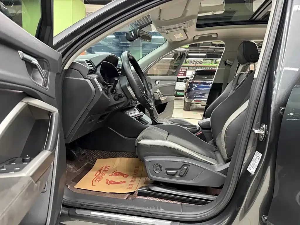 [object Object] Q3 2022 из CN, фото 9