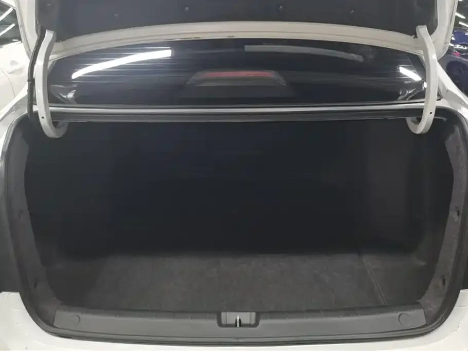 Honda Envix 2023 из CN, фото 3