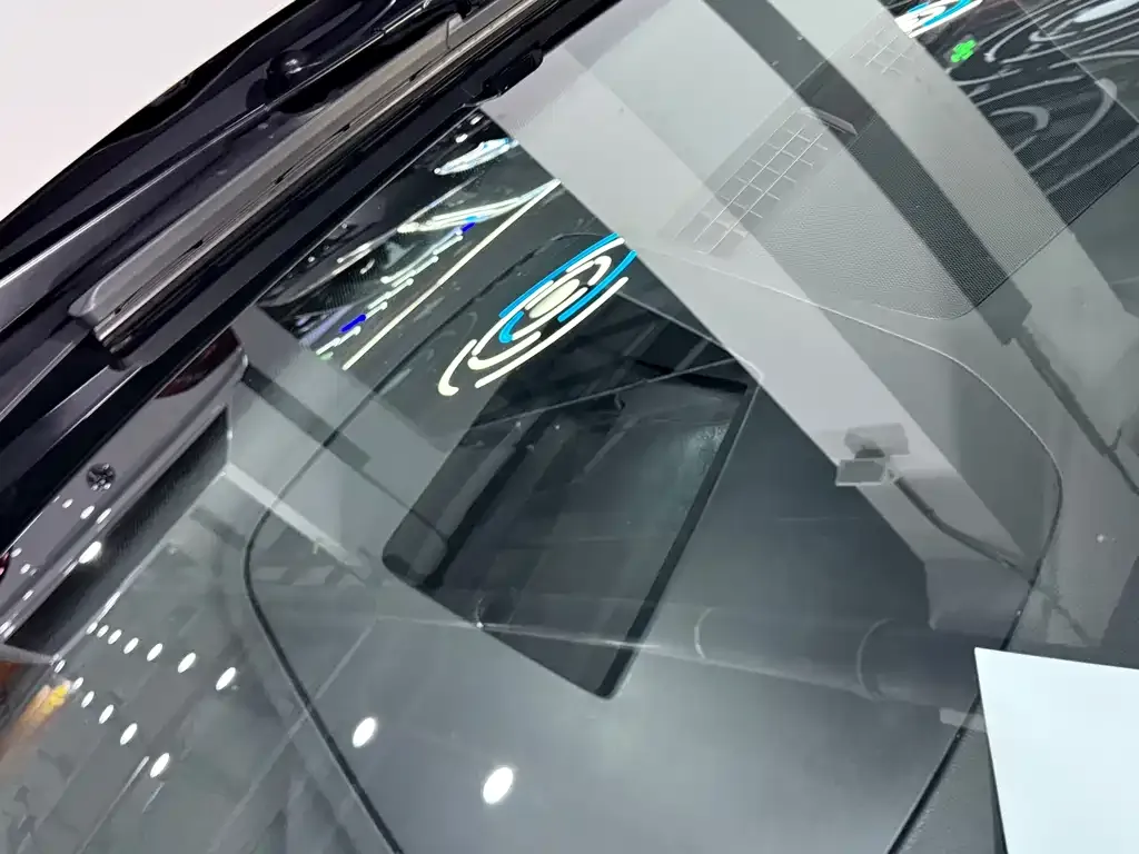 [object Object] Golf GTI 2022 из CN, фото 5