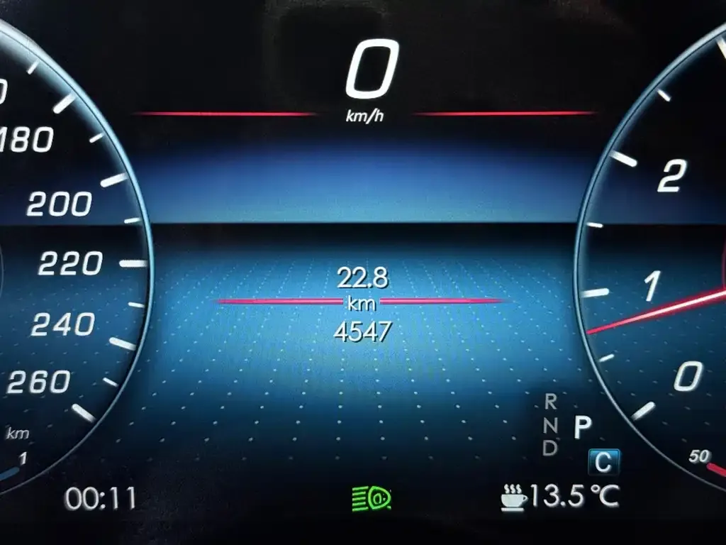 Mercedes-Benz Vito 2023 из CN, фото 10