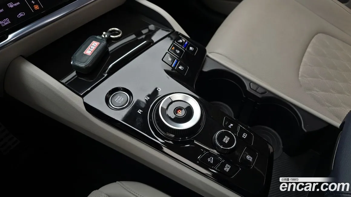 Kia Sportage — фото 3