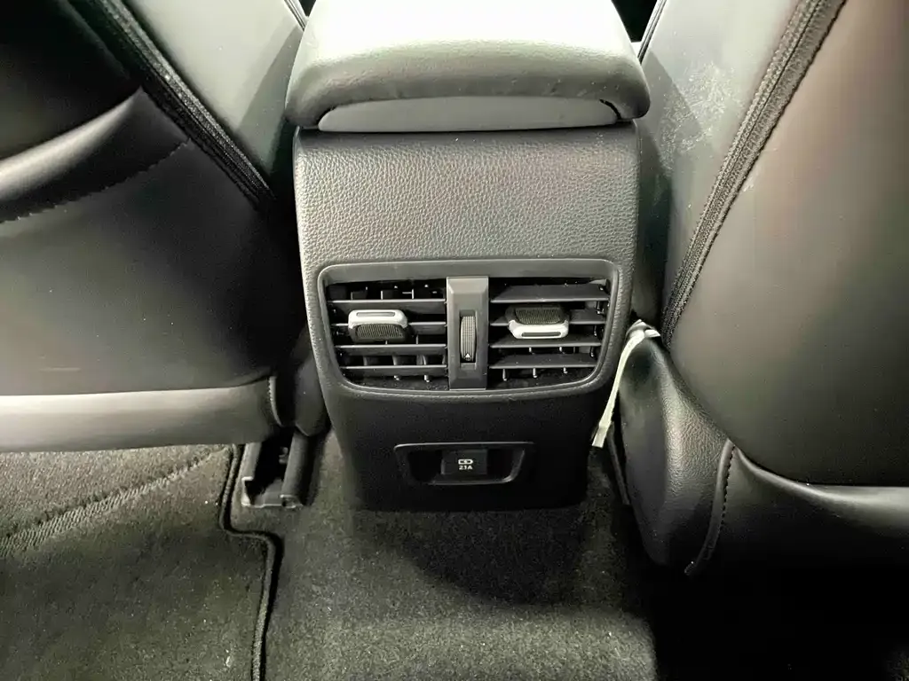 Toyota Levin 2022 из CN, фото 6