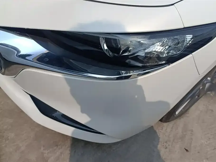 Mazda 3 Axela 2021 из CN, фото 10