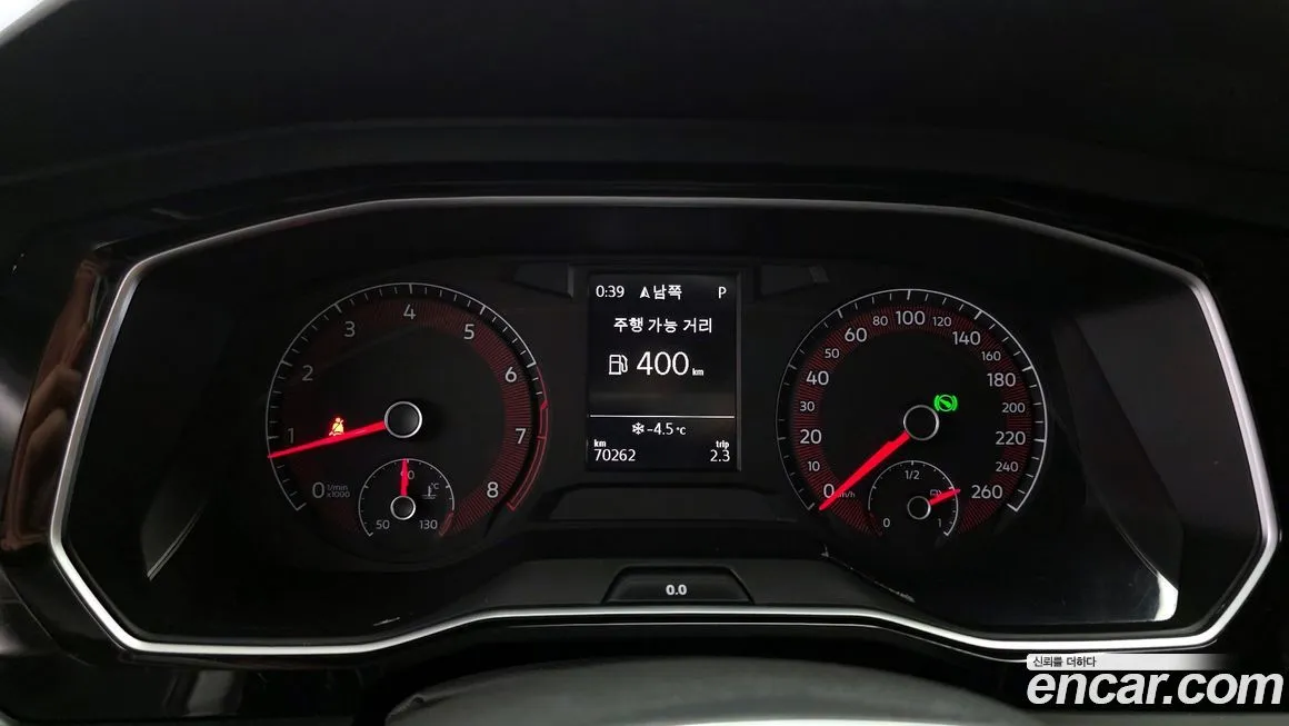 Volkswagen Jetta 2021 из KR, фото 8