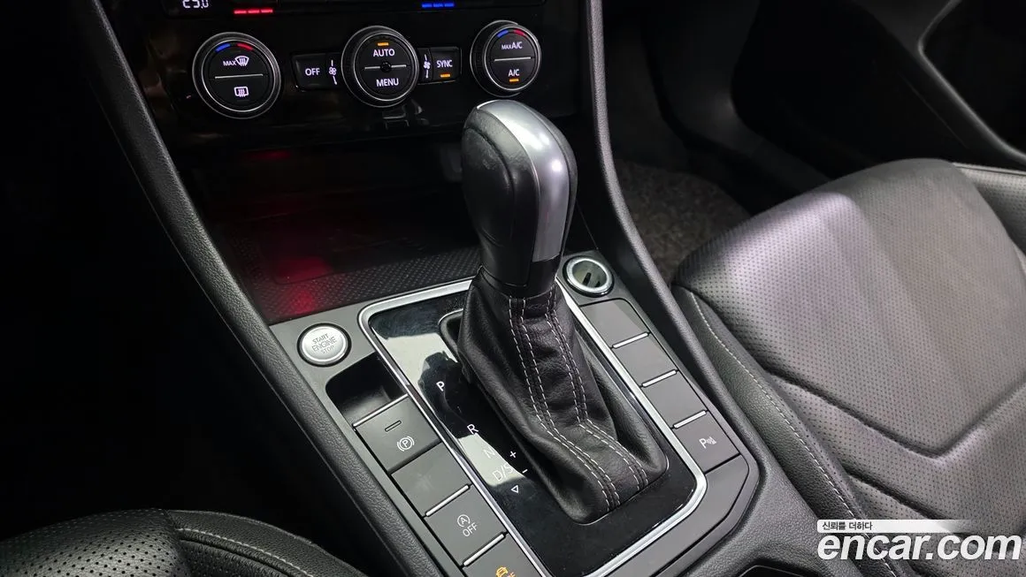 Volkswagen Jetta 2021 из KR, фото 6