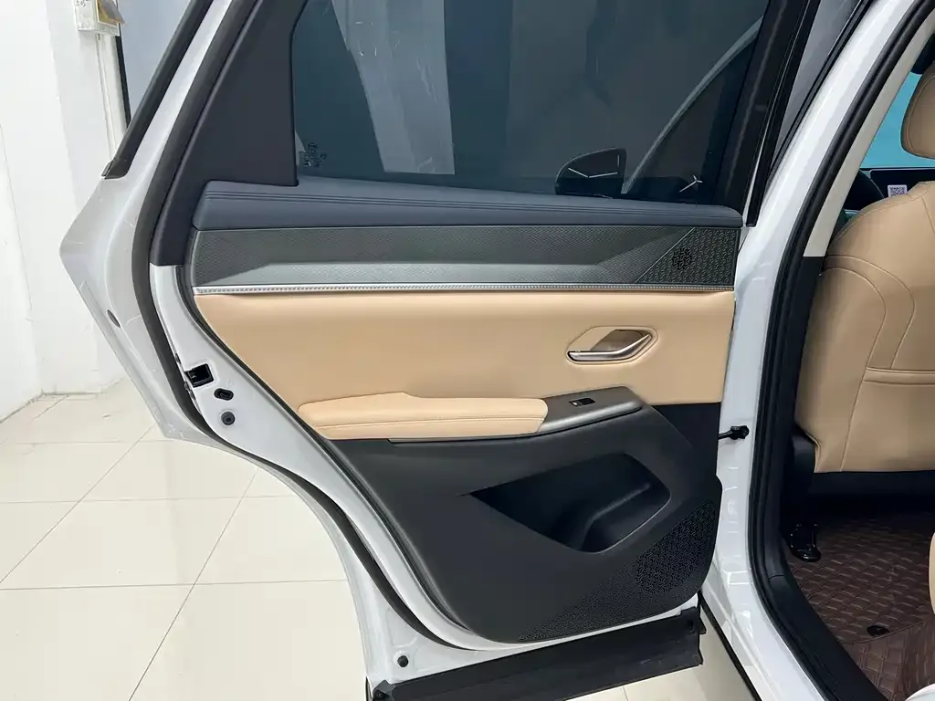 BYD Pro New Energy — фото 8