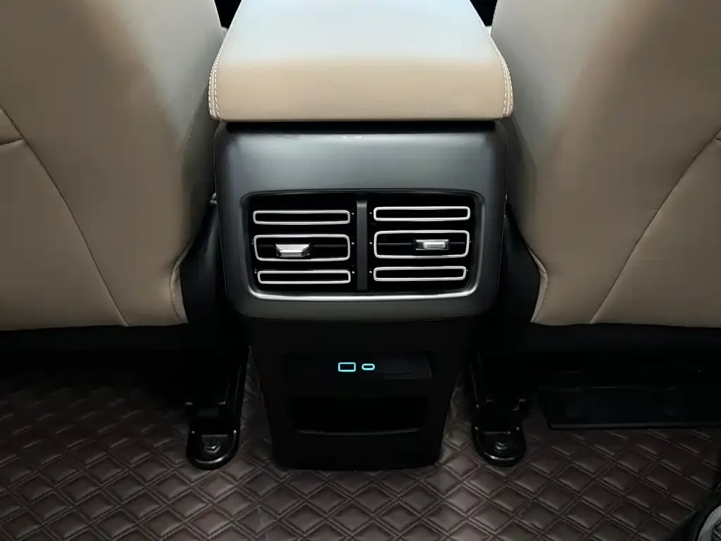 BYD Pro New Energy — фото 2