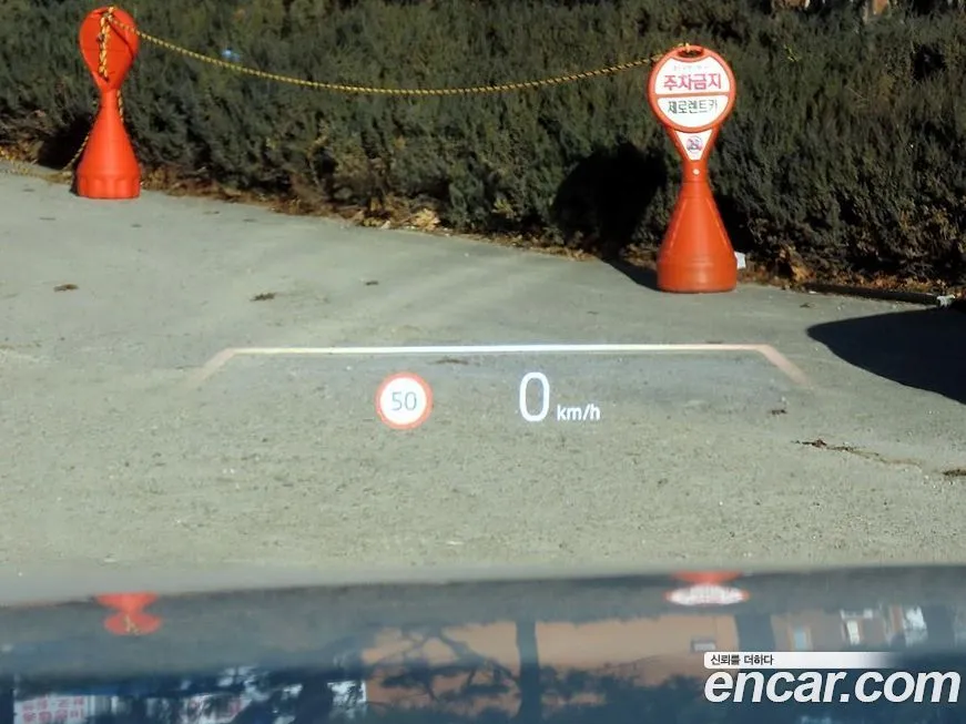 BMW X3 2025 из KR, фото 10
