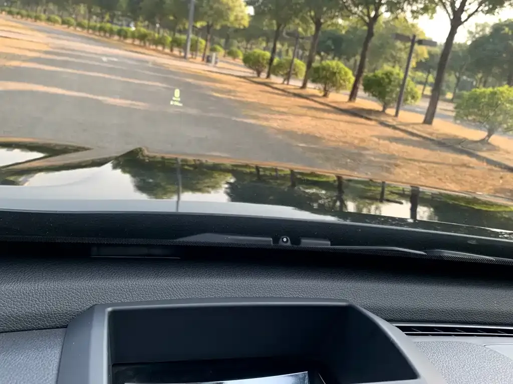 Chery Tiggo 8 PRO 2023 из CN, фото 8