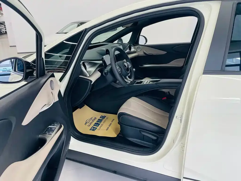 [object Object] Dolphin 2025 из CN, фото 5