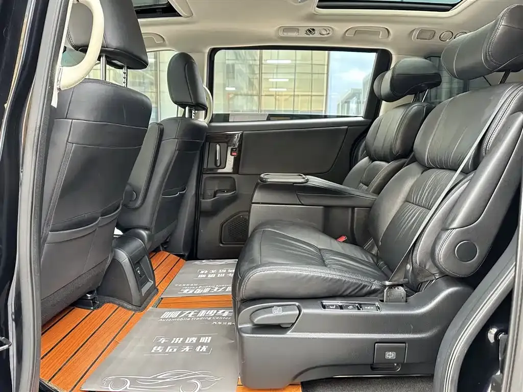 [object Object] Odyssey 2021 из CN, фото 10