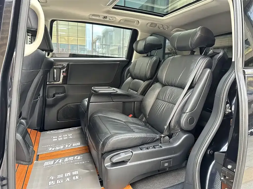 [object Object] Odyssey 2021 из CN, фото 9