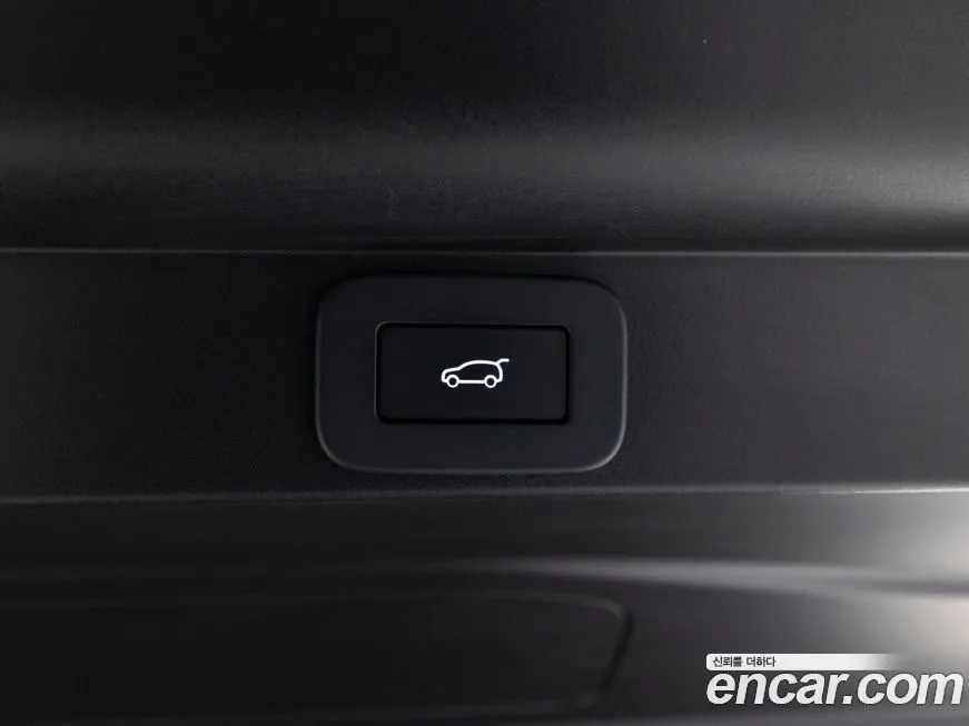 Land Rover Range Rover 2023 из KR, фото 6