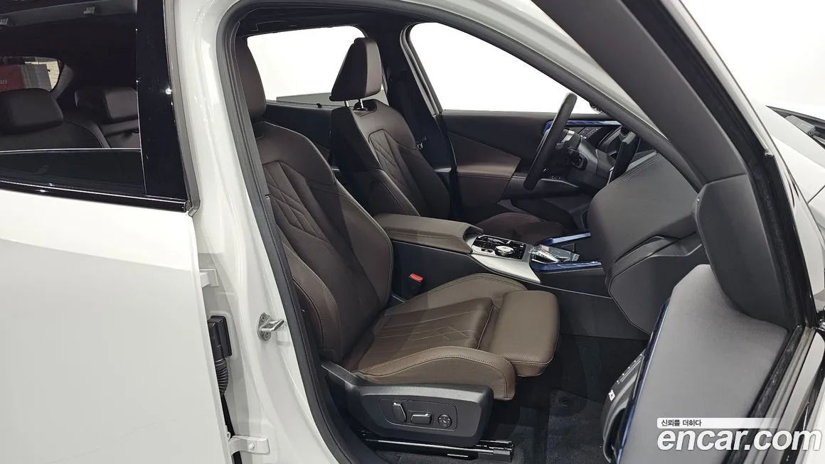 [object Object] X3 2025 из KR, фото 10