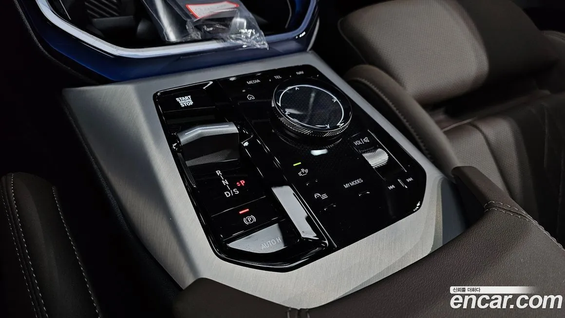 [object Object] X3 2025 из KR, фото 9