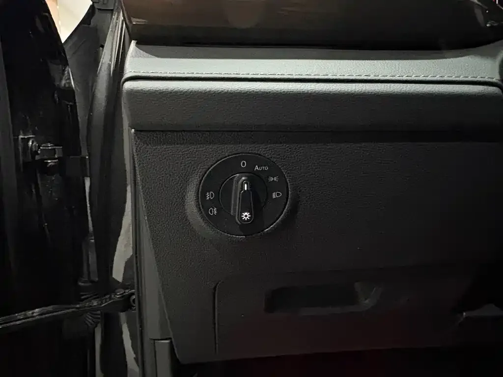 Volkswagen Tharu 2021 из CN, фото 2