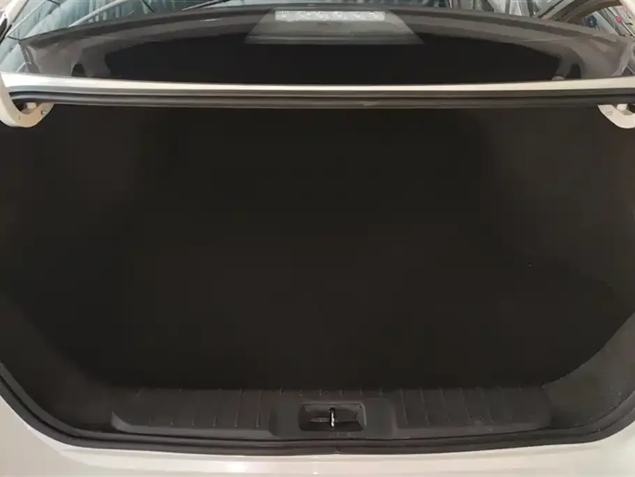 Nissan Sylphy 2021 из CN, фото 4