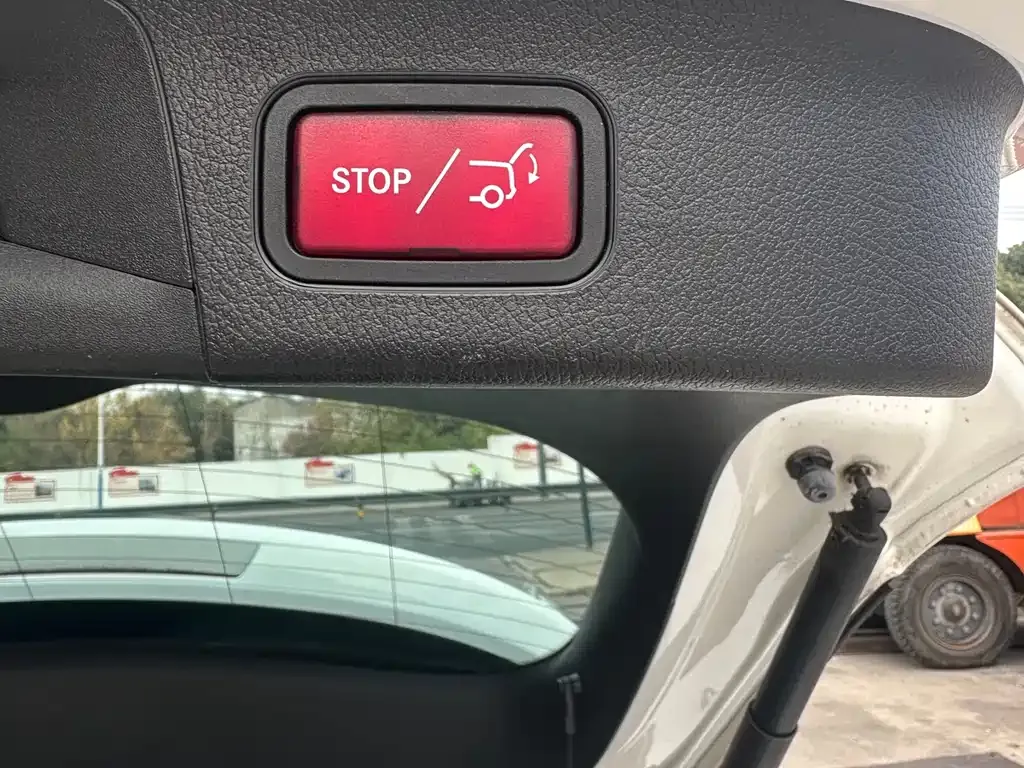 Mercedes-Benz GLA 2022 из CN, фото 8