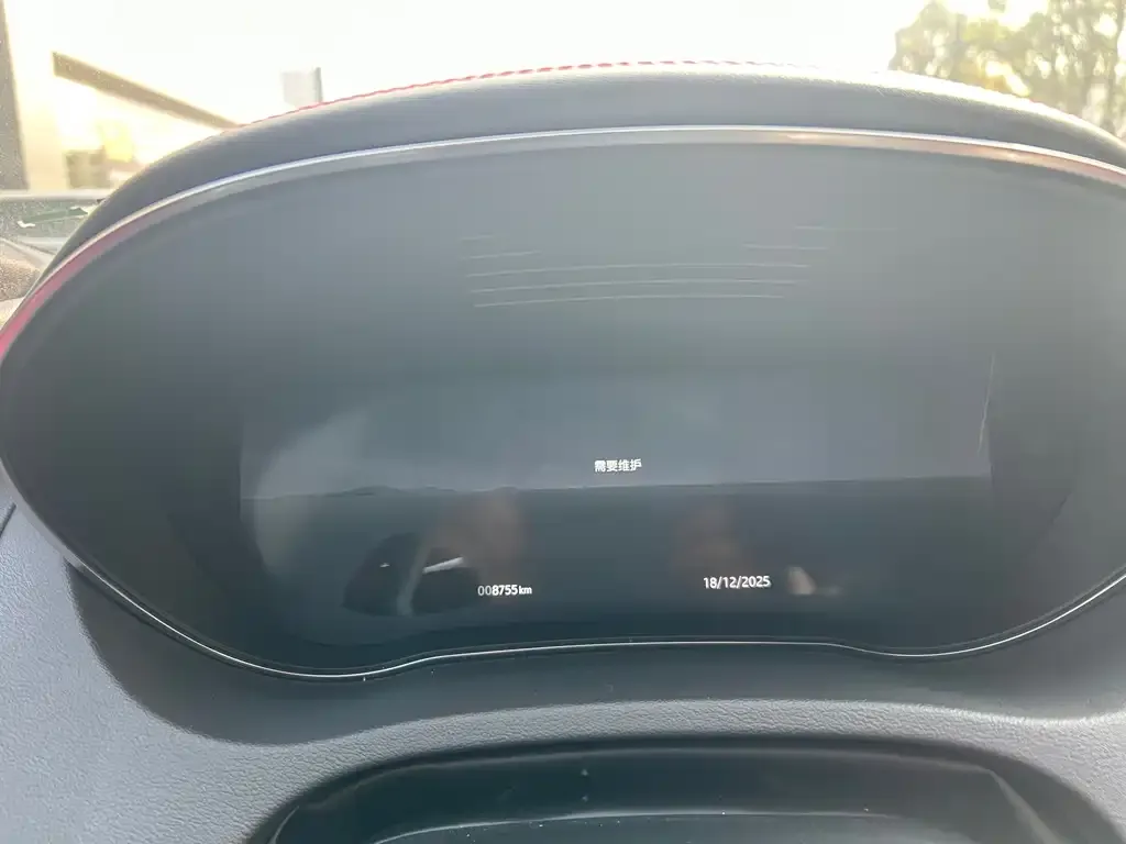 Jaguar E-PACE 2023 из CN, фото 2