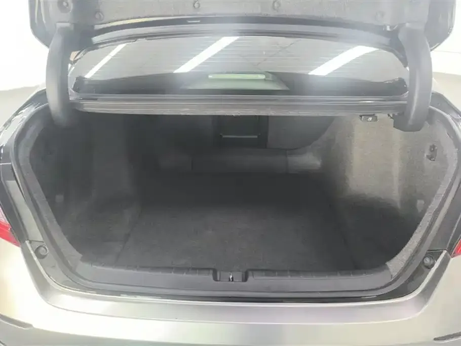 Honda Accord — фото 5
